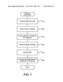 SMOOTH STREAMING CLIENT COMPONENT diagram and image