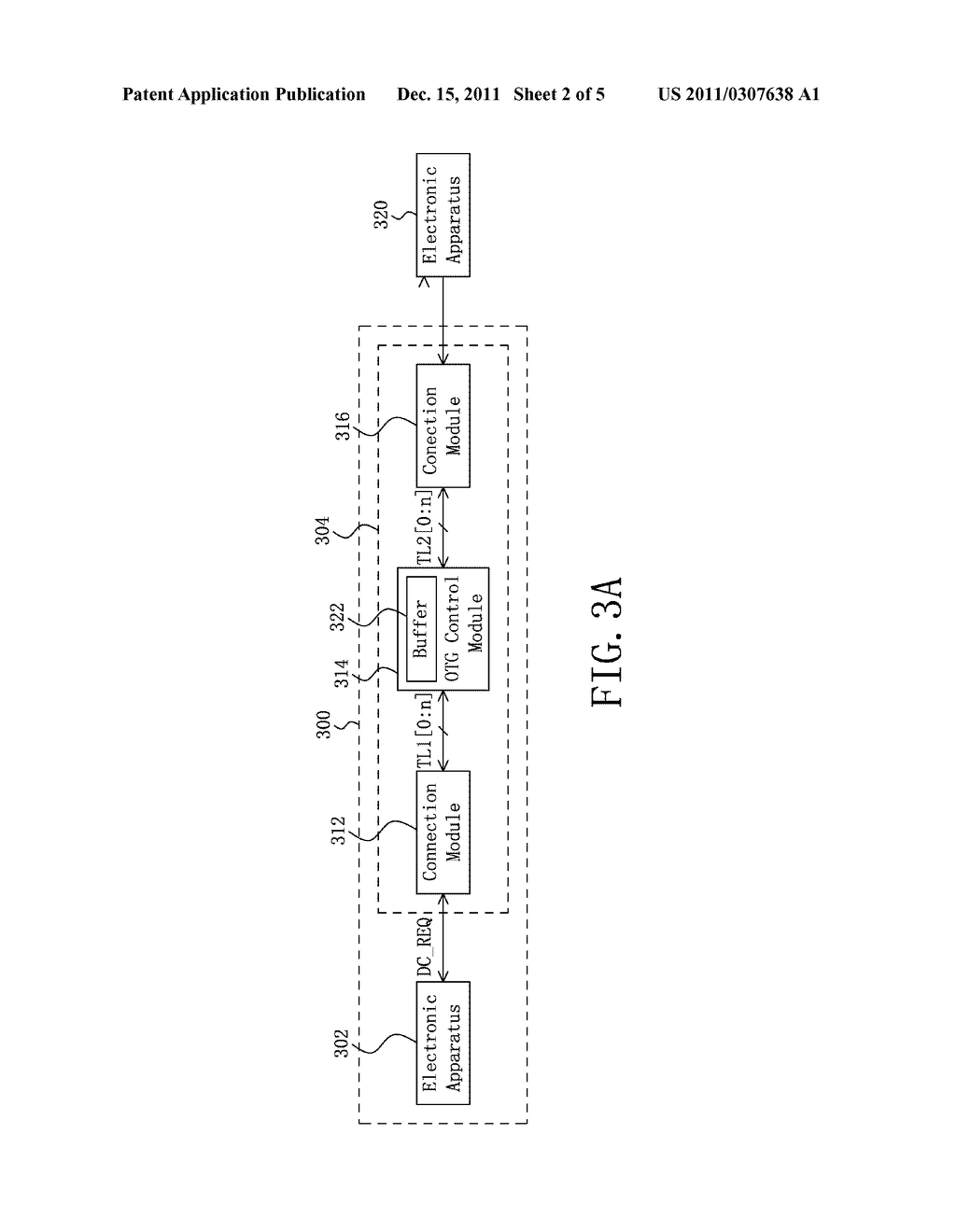 DATA TRANSMISSION CABLE WITH OTG FUNCTION - diagram, schematic, and image 03