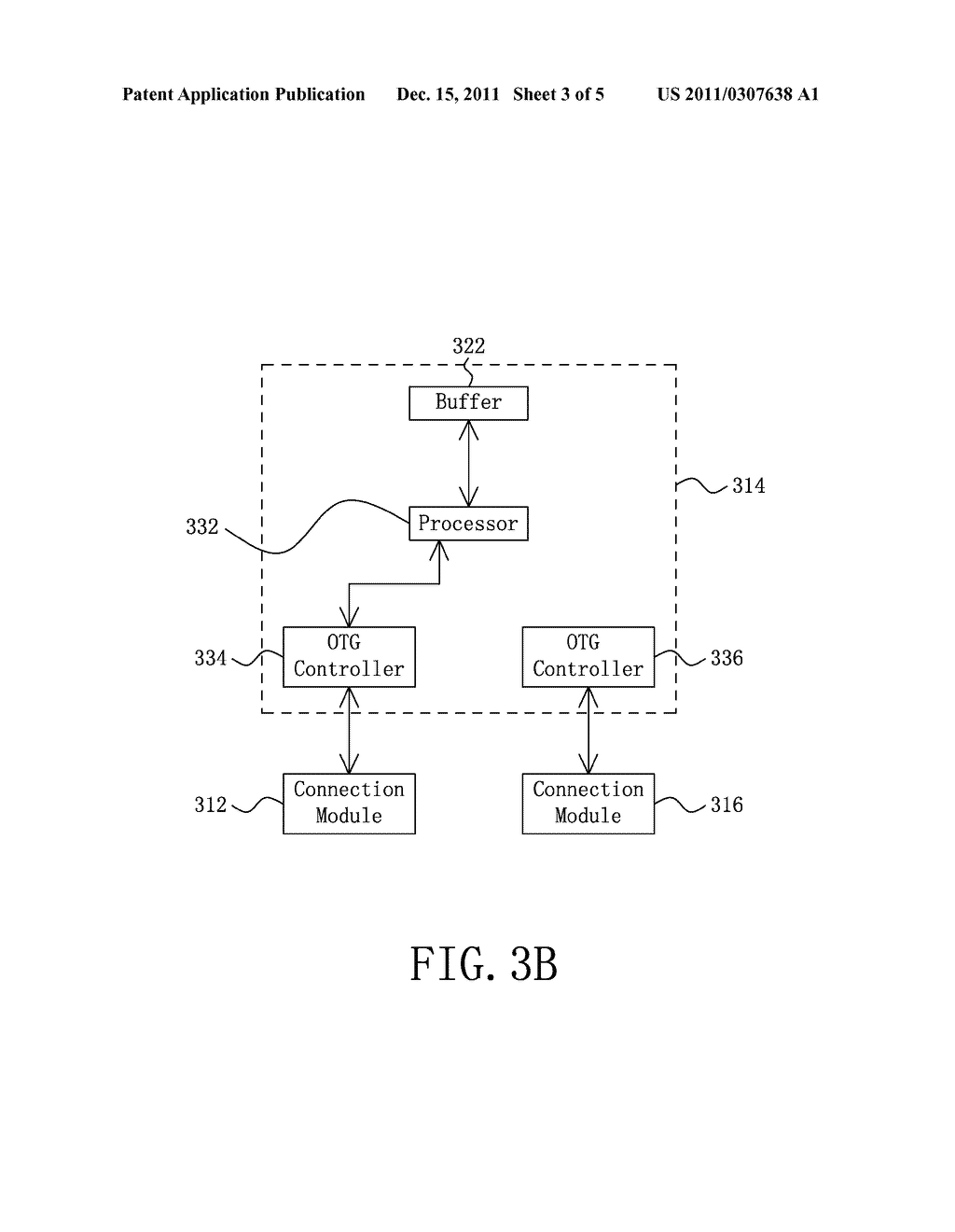 DATA TRANSMISSION CABLE WITH OTG FUNCTION - diagram, schematic, and image 04