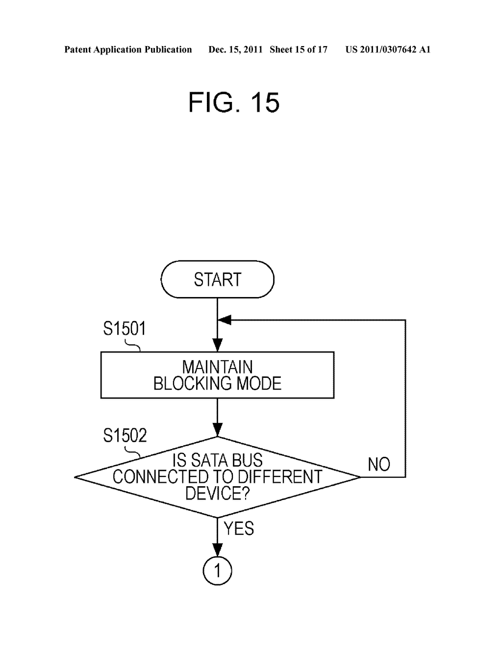 DATA PROCESSING DEVICE - diagram, schematic, and image 16