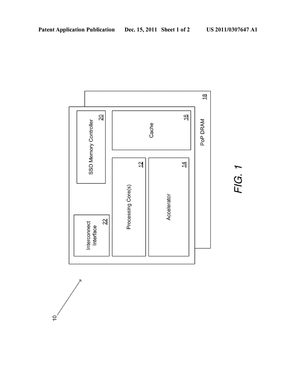 SYSTEMS AND METHODS FOR RAPID PROCESSING AND STORAGE OF DATA - diagram, schematic, and image 02