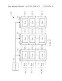 REDUNDANT ARRAY OF INDEPENDENT DISKS SYSTEM, METHOD FOR WRITING DATA INTO     REDUNDANT ARRAY OF INDEPENDENT DISKS SYSTEM, AND METHOD AND SYSTEM FOR     CREATING VIRTUAL DISK diagram and image