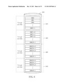 REDUNDANT ARRAY OF INDEPENDENT DISKS SYSTEM, METHOD FOR WRITING DATA INTO     REDUNDANT ARRAY OF INDEPENDENT DISKS SYSTEM, AND METHOD AND SYSTEM FOR     CREATING VIRTUAL DISK diagram and image