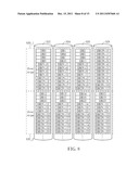 REDUNDANT ARRAY OF INDEPENDENT DISKS SYSTEM, METHOD FOR WRITING DATA INTO     REDUNDANT ARRAY OF INDEPENDENT DISKS SYSTEM, AND METHOD AND SYSTEM FOR     CREATING VIRTUAL DISK diagram and image