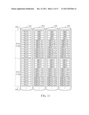 REDUNDANT ARRAY OF INDEPENDENT DISKS SYSTEM, METHOD FOR WRITING DATA INTO     REDUNDANT ARRAY OF INDEPENDENT DISKS SYSTEM, AND METHOD AND SYSTEM FOR     CREATING VIRTUAL DISK diagram and image