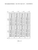 REDUNDANT ARRAY OF INDEPENDENT DISKS SYSTEM, METHOD FOR WRITING DATA INTO     REDUNDANT ARRAY OF INDEPENDENT DISKS SYSTEM, AND METHOD AND SYSTEM FOR     CREATING VIRTUAL DISK diagram and image