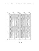 REDUNDANT ARRAY OF INDEPENDENT DISKS SYSTEM, METHOD FOR WRITING DATA INTO     REDUNDANT ARRAY OF INDEPENDENT DISKS SYSTEM, AND METHOD AND SYSTEM FOR     CREATING VIRTUAL DISK diagram and image