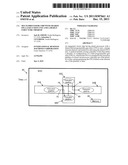 MULTI-PROCESSOR CHIP WITH SHARED FPGA EXECUTION UNIT AND A DESIGN     STRUCTURE THEREOF diagram and image