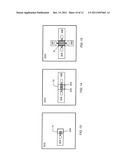 MULTI-PROCESSOR CHIP WITH SHARED FPGA EXECUTION UNIT AND A DESIGN     STRUCTURE THEREOF diagram and image