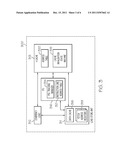 MANAGING CACHE COHERENCY FOR SELF-MODIFYING CODE IN AN OUT-OF-ORDER     EXECUTION SYSTEM diagram and image