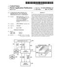 Cache device for coupling to a memory device and a method of operation of     such a cache device diagram and image