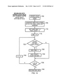 Cache device for coupling to a memory device and a method of operation of     such a cache device diagram and image