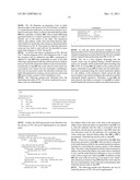 Cache device for coupling to a memory device and a method of operation of     such a cache device diagram and image