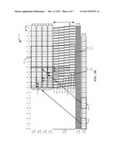 MEMORY INTERFACE WITH INTERLEAVED CONTROL INFORMATION diagram and image