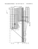 MEMORY INTERFACE WITH INTERLEAVED CONTROL INFORMATION diagram and image