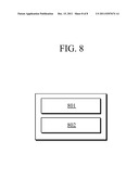 APPARATUS AND METHOD FOR SYNCHRONIZING A SNAPSHOT IMAGE diagram and image