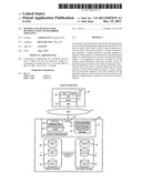 METHOD AND APPARATUS FOR DE-DUPLICATION AFTER MIRROR OPERATION diagram and image