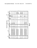 METHOD AND APPARATUS FOR DE-DUPLICATION AFTER MIRROR OPERATION diagram and image