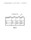 METHOD AND APPARATUS FOR DE-DUPLICATION AFTER MIRROR OPERATION diagram and image