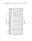 METHOD AND APPARATUS FOR DE-DUPLICATION AFTER MIRROR OPERATION diagram and image