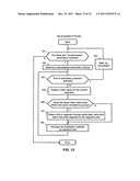 METHOD AND APPARATUS FOR DE-DUPLICATION AFTER MIRROR OPERATION diagram and image