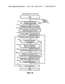 METHOD AND APPARATUS FOR DE-DUPLICATION AFTER MIRROR OPERATION diagram and image