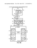 METHOD AND APPARATUS FOR DE-DUPLICATION AFTER MIRROR OPERATION diagram and image