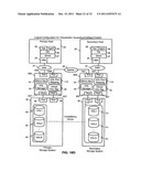 METHOD AND APPARATUS FOR DE-DUPLICATION AFTER MIRROR OPERATION diagram and image