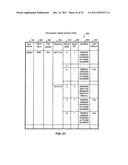 METHOD AND APPARATUS FOR DE-DUPLICATION AFTER MIRROR OPERATION diagram and image