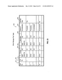 METHOD AND APPARATUS FOR DE-DUPLICATION AFTER MIRROR OPERATION diagram and image