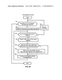 METHOD AND APPARATUS FOR DE-DUPLICATION AFTER MIRROR OPERATION diagram and image