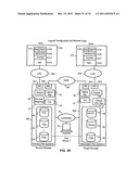 METHOD AND APPARATUS FOR DE-DUPLICATION AFTER MIRROR OPERATION diagram and image