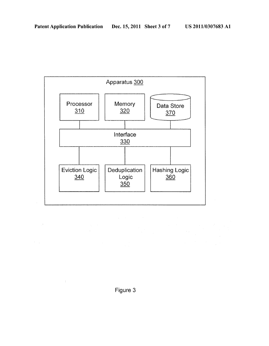 INDEX ENTRY EVICTION - diagram, schematic, and image 04