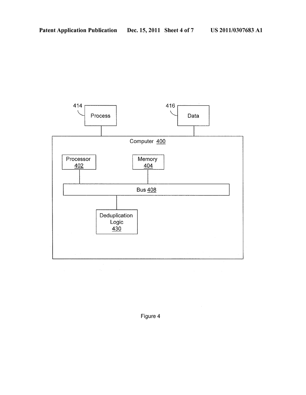 INDEX ENTRY EVICTION - diagram, schematic, and image 05