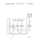 Image Processing Address Generator diagram and image