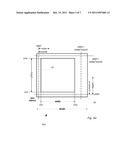 Image Processing Address Generator diagram and image