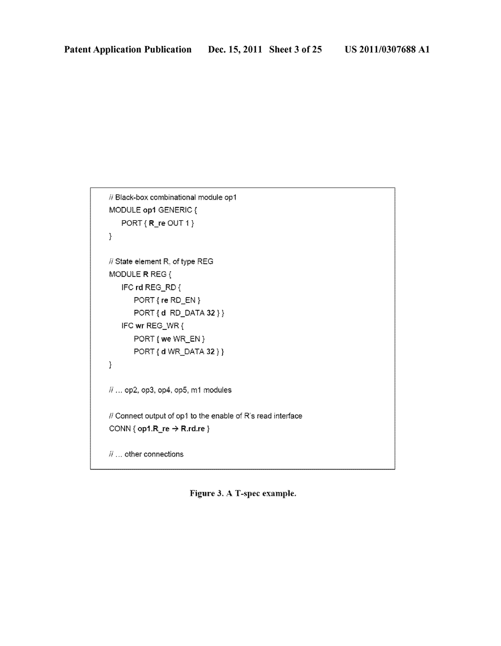 SYNTHESIS SYSTEM FOR PIPELINED DIGITAL CIRCUITS - diagram, schematic, and image 04