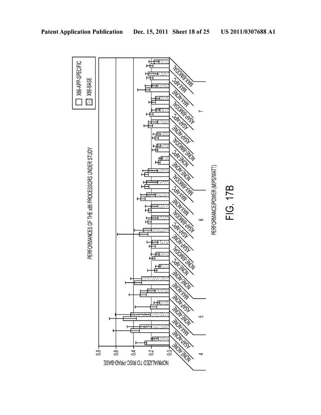 SYNTHESIS SYSTEM FOR PIPELINED DIGITAL CIRCUITS - diagram, schematic, and image 19