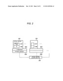 MONITOR PORTAL, MONITOR SYSTEM, TERMINAL AND COMPUTER READABLE MEDIUM     THEREOF diagram and image