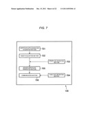 MONITOR PORTAL, MONITOR SYSTEM, TERMINAL AND COMPUTER READABLE MEDIUM     THEREOF diagram and image