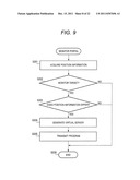 MONITOR PORTAL, MONITOR SYSTEM, TERMINAL AND COMPUTER READABLE MEDIUM     THEREOF diagram and image