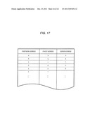 MONITOR PORTAL, MONITOR SYSTEM, TERMINAL AND COMPUTER READABLE MEDIUM     THEREOF diagram and image