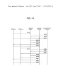 MONITOR PORTAL, MONITOR SYSTEM, TERMINAL AND COMPUTER READABLE MEDIUM     THEREOF diagram and image