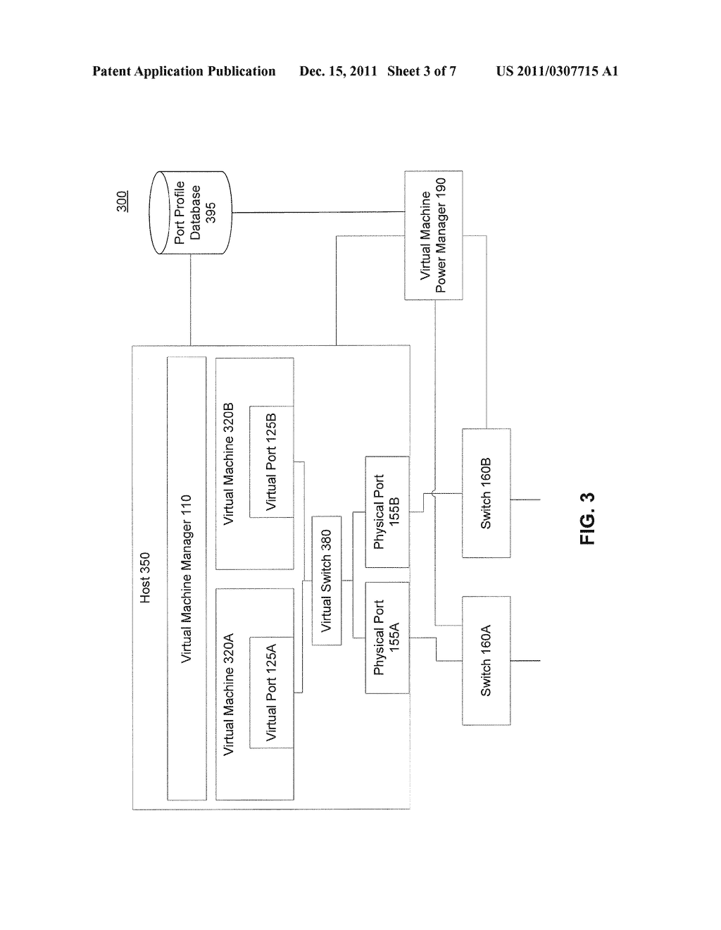 VIRTUAL MACHINE POWER MANAGER - diagram, schematic, and image 04