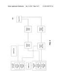 VIRTUAL MACHINE POWER MANAGER diagram and image