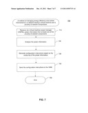 VIRTUAL MACHINE POWER MANAGER diagram and image