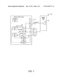 Setting a Reference Voltage in a Memory Controller Trained to a Memory     Device diagram and image