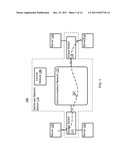 DYNAMIC FABRIC PLANE ALLOCATION FOR POWER SAVINGS diagram and image