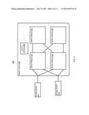 DYNAMIC FABRIC PLANE ALLOCATION FOR POWER SAVINGS diagram and image