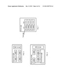 DYNAMIC FABRIC PLANE ALLOCATION FOR POWER SAVINGS diagram and image